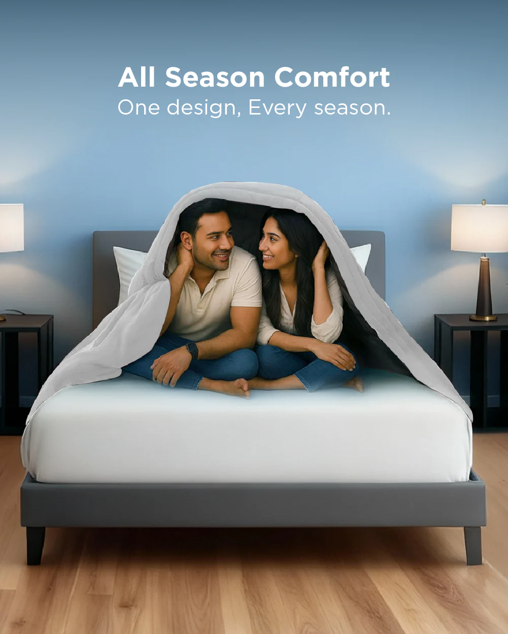 All Weather Comforter - Image 16