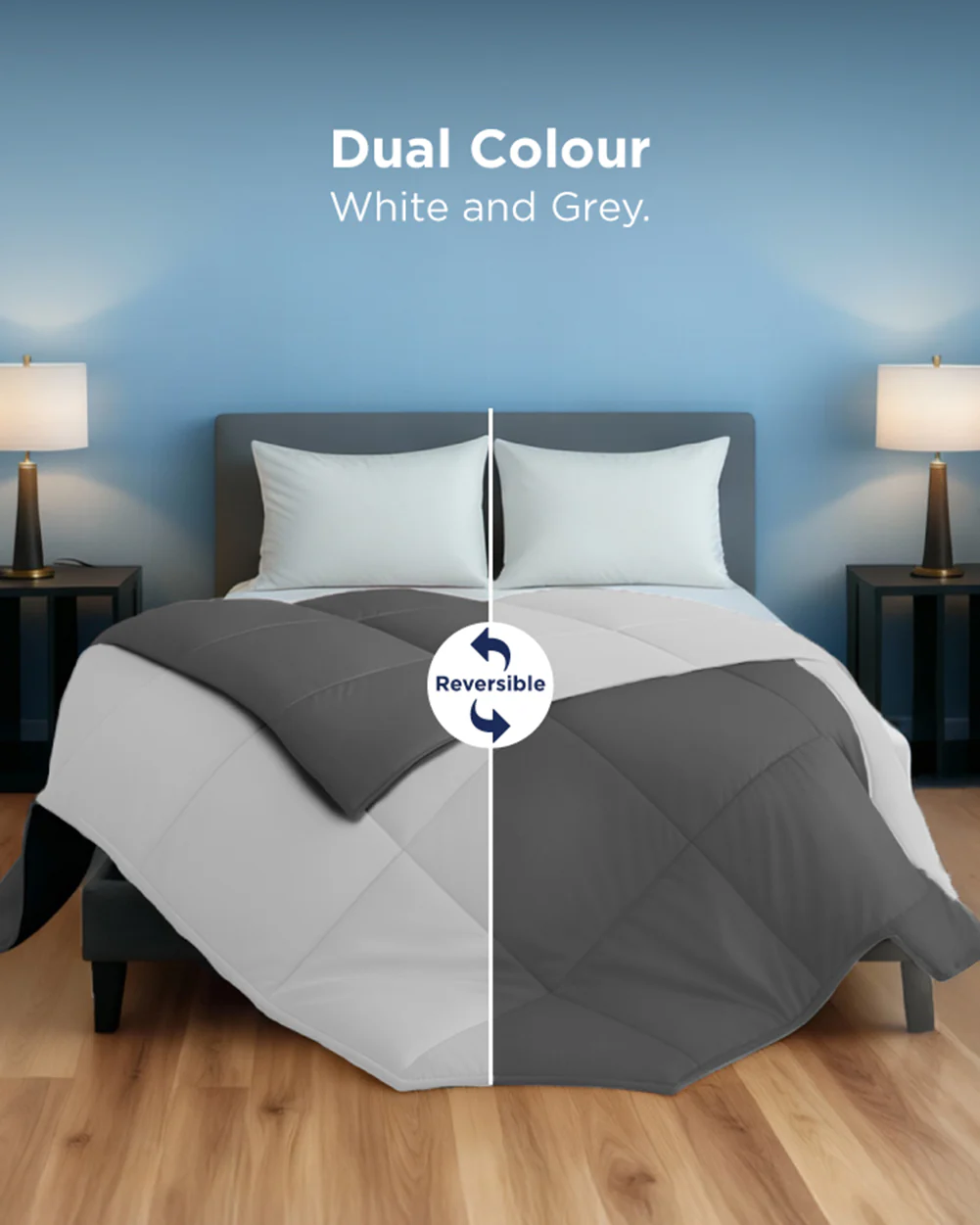 All Weather Comforter - Image 17