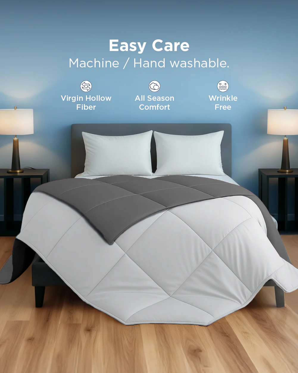 All Weather Comforter - Image 18