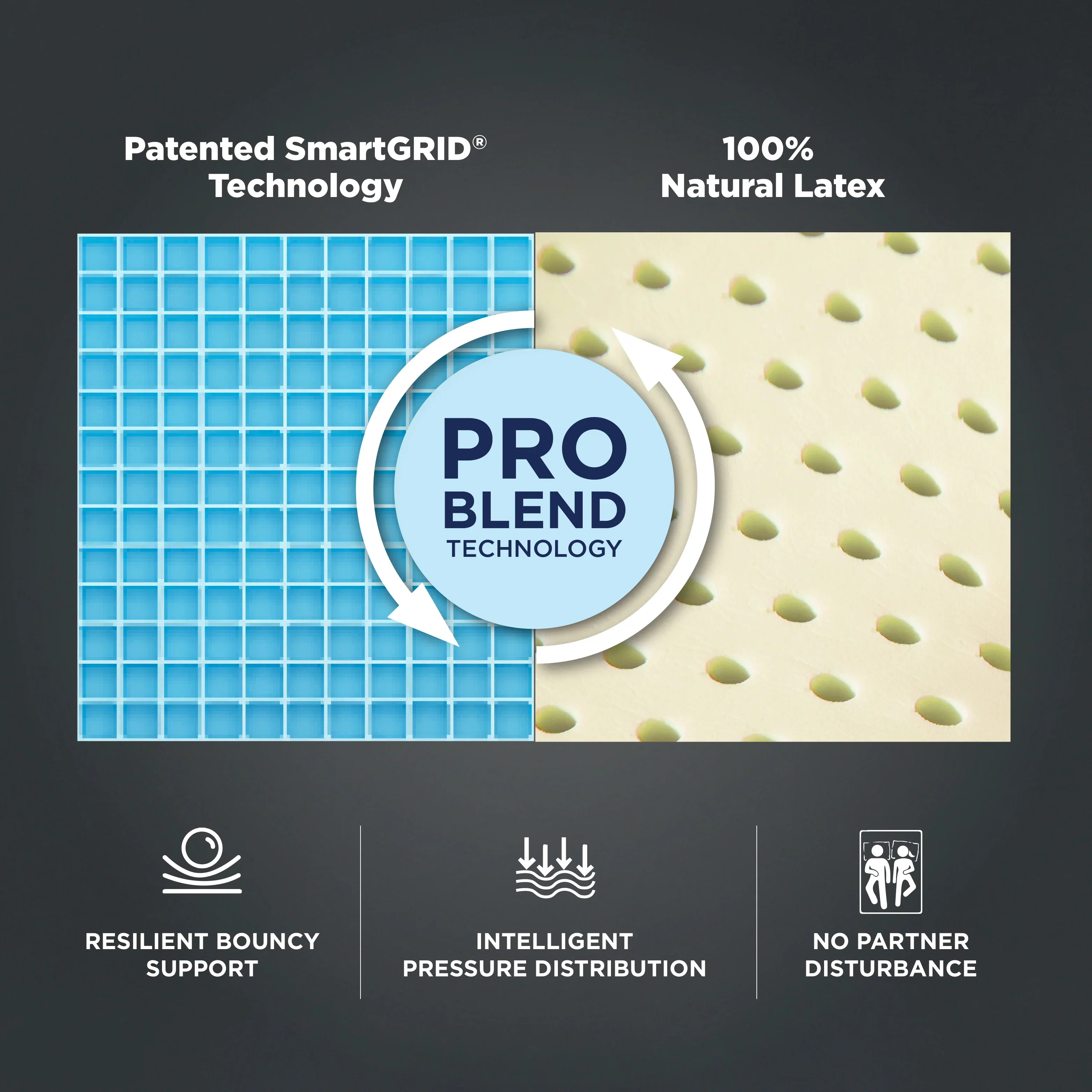 Grand Elite Mattress - Custom - Image 6