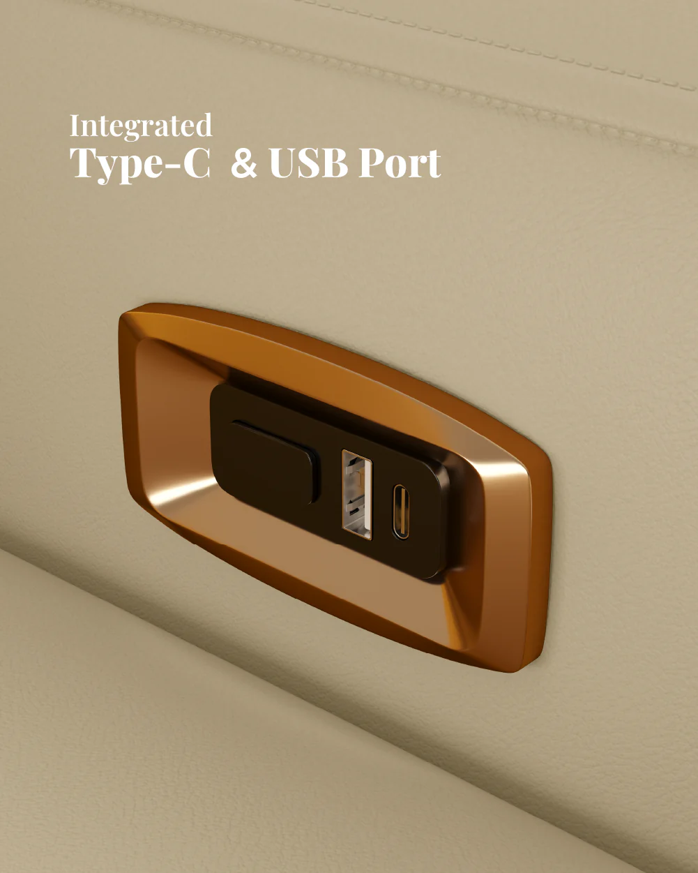 Seattle Recliner Sofa - Image 62