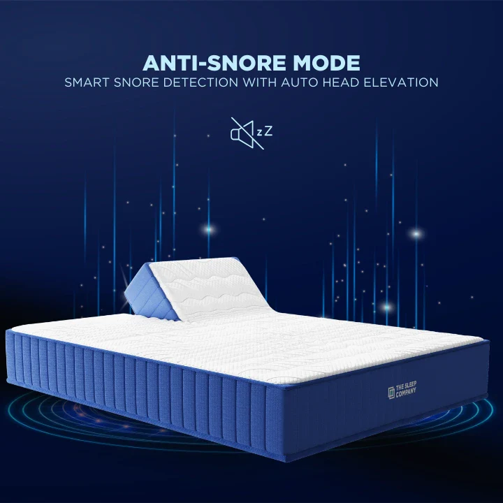 SensAI Mattress - Image 6