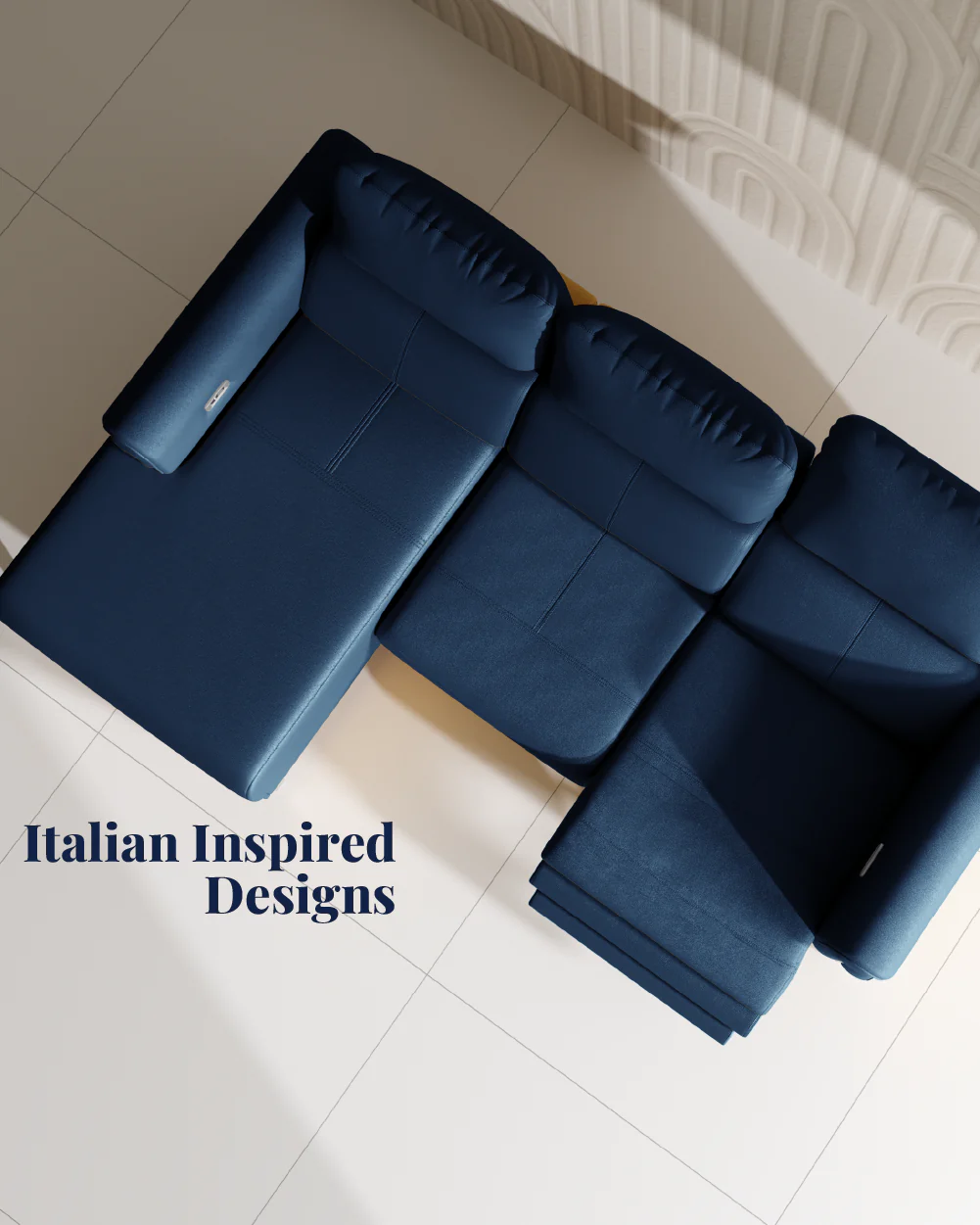 Valencia Recliner Sofa - Image 190