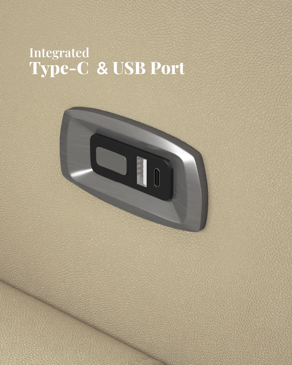 Valencia Recliner Sofa - Image 199