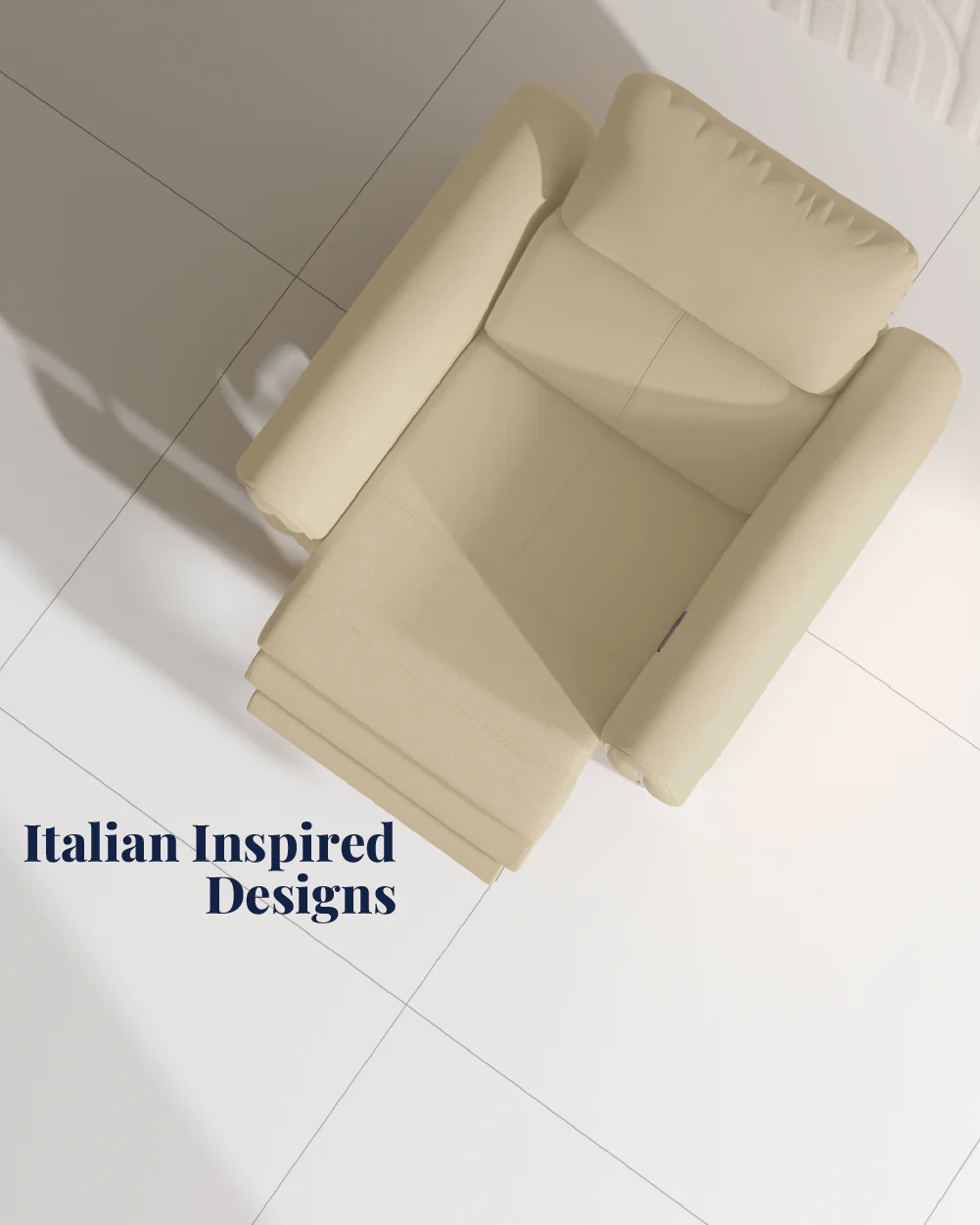 Valencia Recliner Sofa - Image 214