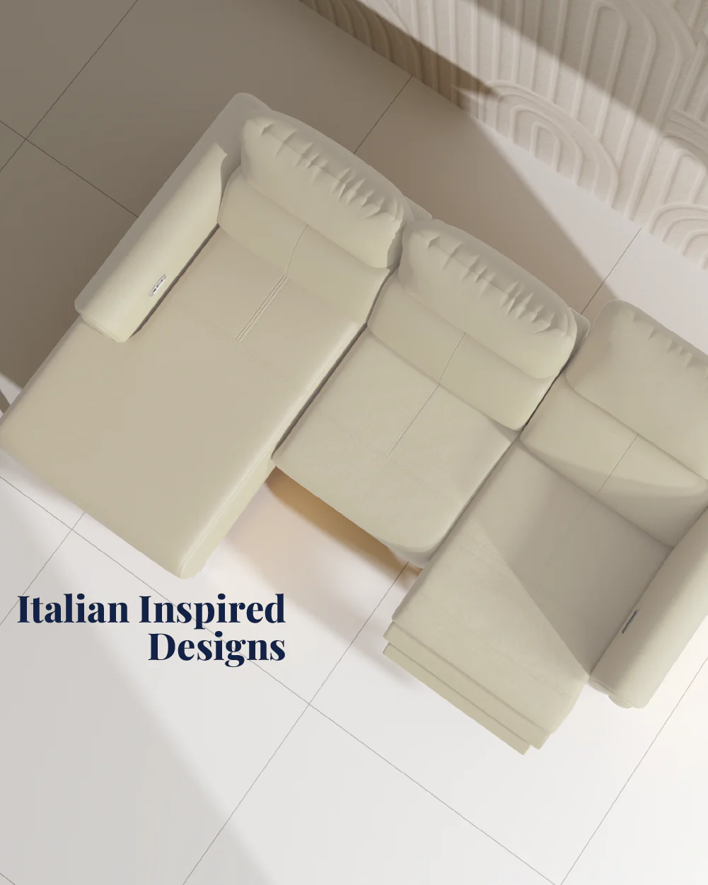 Valencia Recliner Sofa - Image 239