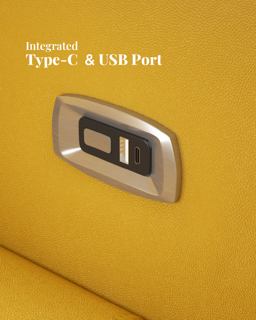 Valencia Recliner Sofa - Image 33