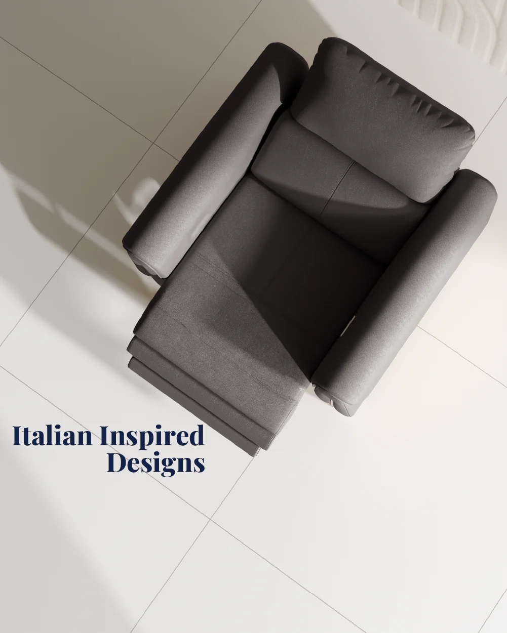 Valencia Recliner Sofa - Image 71