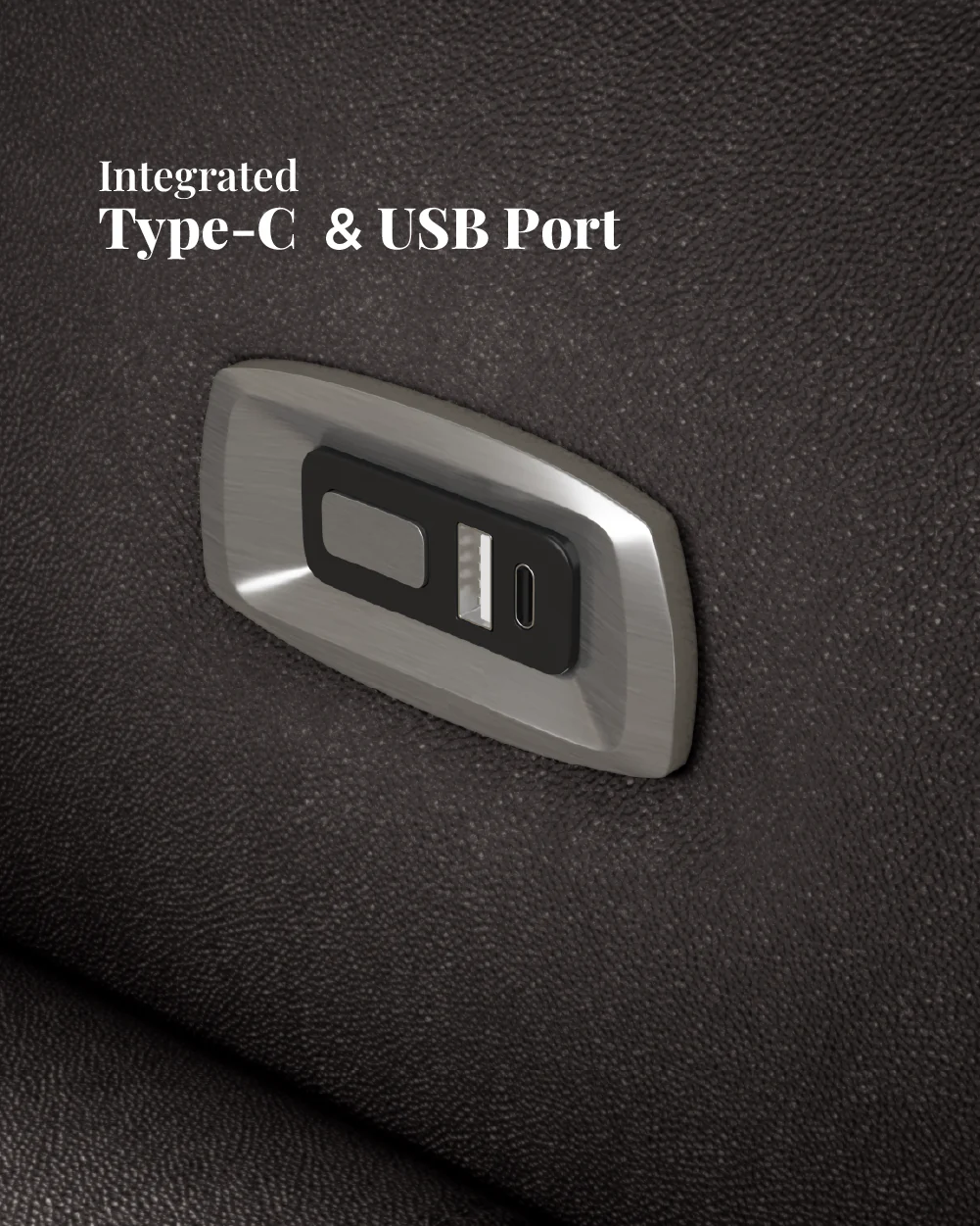 Valencia Recliner Sofa - Image 98