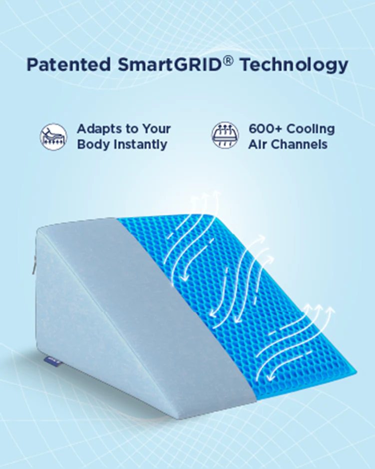 Wedge Cushion - Image 9